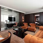 Banyan Tree Doha At La Cigale Mushaireb
