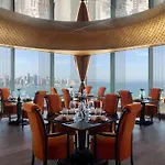 Banyan Tree Doha At La Cigale Mushaireb
