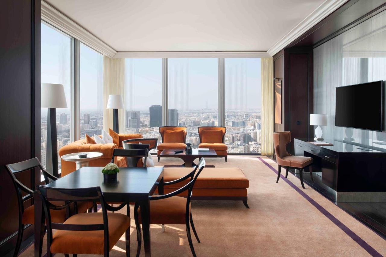 Banyan Tree At La Cigale Mushaireb Doha